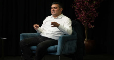 ESENLERLİ GENÇLER MUHABİRLİĞİN PÜF NOKTALARINI ÖĞRENDİ