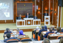 MİLLET BAHÇESİ DEVRİ HAKKINDA ESENLER BELEDİYESİ’NDEN AÇIKLAMA GELDİ
