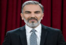 RADYO ESENLER DİNLEYİCİSİYLE BULUŞMAYA DEVAM EDİYOR