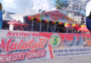 ”MALATYA MEMLEKET GÜNLERİ” AVCILAR’DA BAŞLADI